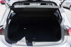 2023 Volkswagen Tiguan 110TSI Life