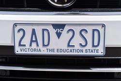 2023 Volkswagen Tiguan 110TSI Life