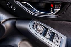 2025 Subaru Crosstrek 2.0S