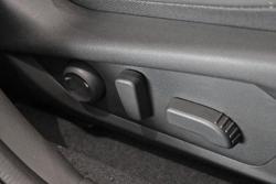 2025 Subaru Crosstrek 2.0S