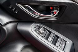 2025 Subaru Crosstrek 2.0S