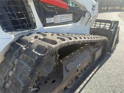 2020 Bobcat T590