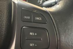 2014 Suzuki Swift GL