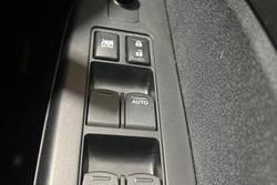 2014 Suzuki Swift GL