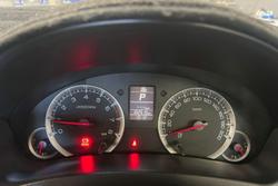 2014 Suzuki Swift GL