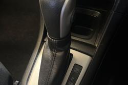 2014 Suzuki Swift GL