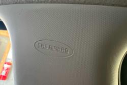 2014 Suzuki Swift GL