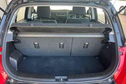 2014 Suzuki Swift GL