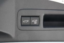 2025 Subaru Solterra AWD Touring