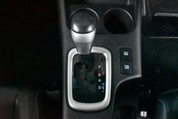 2018 Toyota Hilux SR5