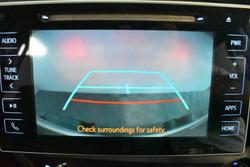 2018 Toyota Hilux SR5