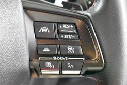 2021 Subaru WRX Premium