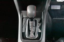 2021 Subaru WRX Premium