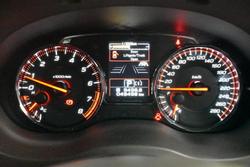 2021 Subaru WRX Premium