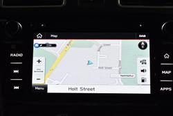 2021 Subaru WRX Premium