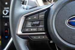 2025 Subaru Impreza 2.0S