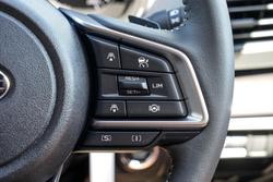 2025 Subaru Impreza 2.0S