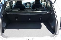 2025 Subaru Impreza 2.0S G6 MY26 AWD Ice Silver