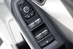 2025 Subaru Impreza 2.0S