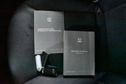 2022 Mazda CX-5 Touring