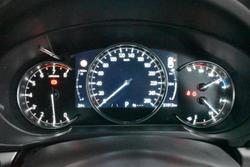 2022 Mazda CX-5 Touring