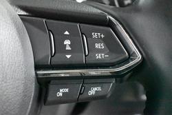 2022 Mazda CX-5 Touring