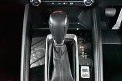 2022 Mazda CX-5 Touring