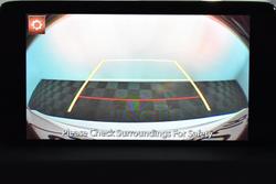 2022 Mazda CX-5 Touring