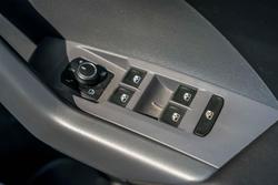 2020 Volkswagen T-Cross 85TSI Style