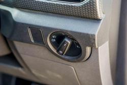 2020 Volkswagen T-Cross 85TSI Style