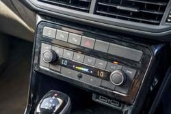 2020 Volkswagen T-Cross 85TSI Style