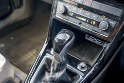 2020 Volkswagen T-Cross 85TSI Style