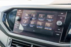 2020 Volkswagen T-Cross 85TSI Style