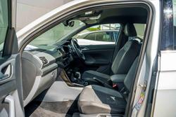 2020 Volkswagen T-Cross 85TSI Style