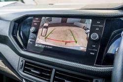 2020 Volkswagen T-Cross 85TSI Style