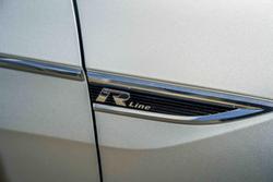 2020 Volkswagen T-Cross 85TSI Style