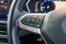 2020 Volkswagen T-Cross 85TSI Style