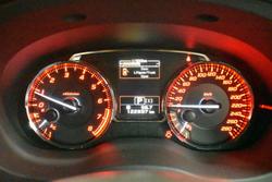 2016 Subaru WRX Premium