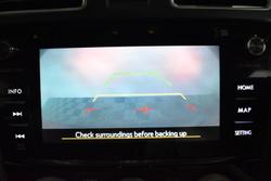 2016 Subaru WRX Premium