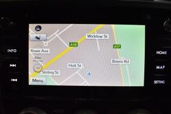 2016 Subaru WRX Premium