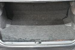 2016 Subaru WRX Premium