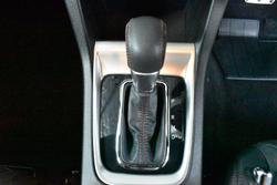 2016 Subaru WRX Premium