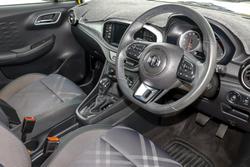 2019 MG MG3 Core
