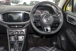 2019 MG MG3 Core