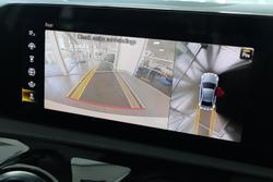 2022 Mercedes-Benz A-Class A35 AMG