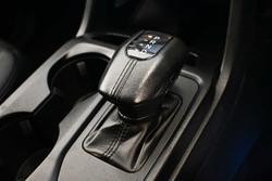 2024 Ford Everest Trend