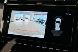 2022 Hyundai Tucson Elite N Line