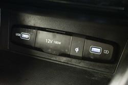 2022 Hyundai Tucson Elite N Line