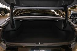 2026 Kia EV4 GT-Line Long Range