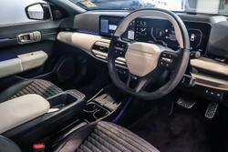 2026 Kia EV4 GT-Line Long Range